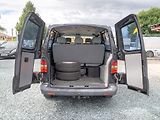 Volkswagen Transporter (2006) 2.5TDI 96KW LONG – 8 SEDADEL - náhled 28