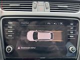 Škoda Octavia (2018) 2.0 TDi, DSG, LED, AC - náhled 18