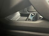 Ford Mondeo 2.0 EB Titanium manuál - náhled 35