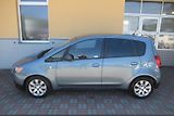 Mitsubishi Colt 1.1i KLIMA SADA ZIMNÍCH KOL - náhled 6