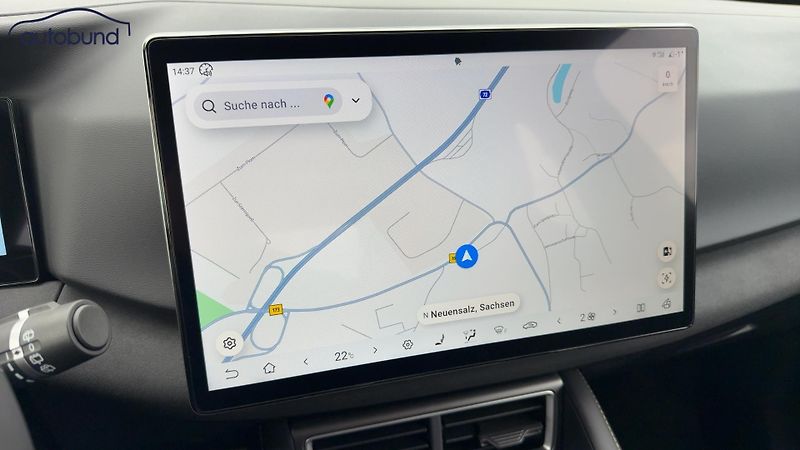 BYD ATTO 2 Boost tepelne cerpadlo - fotka 4 z 4