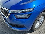 Škoda Kamiq (2023) 1.0 TSI 81 kW Ambition - náhled 6
