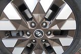 Hyundai Staria 2.2 CRDi 4x4 TAŽNÉ PANORAMA  - náhled 43