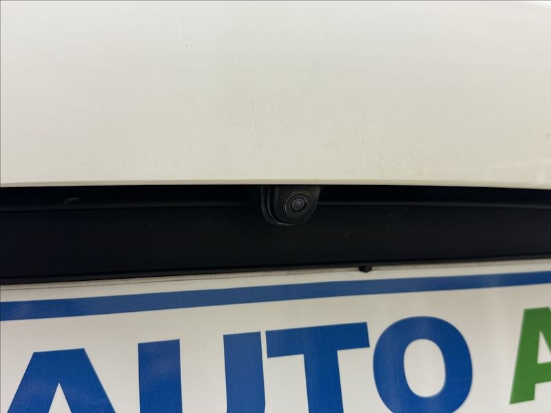 Kia Stonic 1,4 i SERVIS KAMERA 2X KOLA ČR - fotka 35 z 37