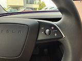 Tesla Model 3 Standart Range Premium / Tažné - náhled 31