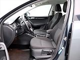 Škoda Octavia 1,4 TSI 110kW Style Tažné CZ - náhled 10
