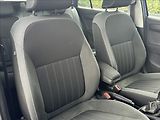 Škoda Fabia 1,0 TSI 95PS  Style - náhled 17