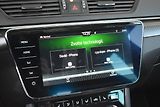 Škoda Superb (2023) 2.0TDI 147kW DSG Sportline 4x4 - náhled 25