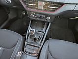 Škoda Scala (2024) 1,0 TSI / 85 kW Monte Carlo - náhled 25