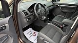 Volkswagen Touran (2012) 1.4TSi 103kW *DSG*Navi*Tažné* - náhled 8