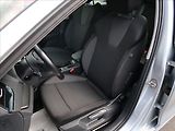 Škoda Octavia 2,0 TDi,1majČR,Serv.kn.,DPH - náhled 10
