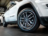 Jeep Grand Cherokee (2019) 3.6 V6 Limited 4x4 - náhled 37
