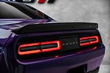 Dodge Challenger SCAT PACK wide body EU - náhled 10