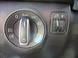 Volkswagen Tiguan 1,4 TSi, aut klima,serv.kn. - náhled 18