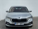Škoda Octavia 2,0 TDI DSG Ambition Plus KESS - náhled 22