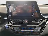 Toyota C-HR (2020) Selection 2.0 Hybrid - náhled 12