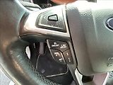 Ford Mondeo 2,0 TDCi 110kW,Led,Navi,ACC,Al - náhled 8