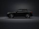 Cupra Terramar (2026) SUV - náhled 1