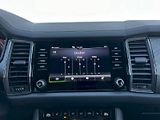 Škoda Kodiaq (2023) 2.0 TDI 110kW 4x4 DSG Style+ - náhled 13