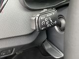 Škoda Kamiq (2021) 1.0 TSi, Ambition Plus - náhled 13