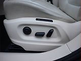Volkswagen Sharan (2012) 2.0 TDI, Automat, Kůže, Navi - náhled 18