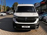 Renault Master (2026) Van L2H2P3 dCi 130 Extra - náhled 8