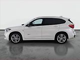 BMW X1 (2017) xDrive18d, Automat, Serv.kniha - náhled 2