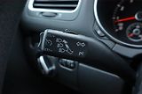 Volkswagen Golf (2010) 1.4 TSI, Tempomat - náhled 17