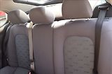 Seat Leon 1,9 TDI 66KW NOVÁ STK - náhled 17