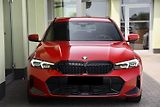 BMW Řada 3 320d xDrive MSPORT ČR 3LZÁRUKA - náhled 9
