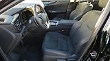 Lexus NX 350h 2.5 E-CVT Comfort Top - náhled 17