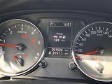 Nissan Qashqai 2010 2.0 dCi 4x2 7 MÍST (+2) - náhled 10