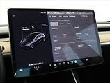 Tesla Model 3 (2019) Long Range 4WD 78kWh, SoH 85% - náhled 12