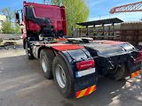 Tatra Phoenix T530, 6x6, Retarder, S - náhled 4