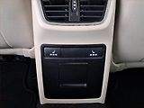 Škoda Octavia (2016) 2.0 TDI, Serv.kniha, Tempomat - náhled 15