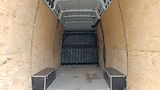 Iveco Daily 35S16V 78t km !! 16m3 klima - náhled 12