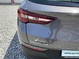 Opel Grandland X 1.6CTD-i 130PS LIFE 165TKM TOP - náhled 43