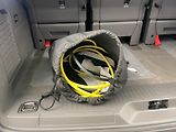Volkswagen Multivan Long Life 1,5 TSI PHEV 4MOT - náhled 28