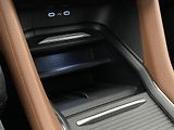 Škoda Kodiaq 2.0TDI SELECTION 4x4 DSG CZ - náhled 28