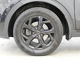 Kia Sportage - náhled 10