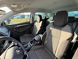 Škoda Karoq (2025) SEL TS 110/1.5 A7F - náhled 33