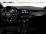 Škoda Scala (2025) MONTE CARLO 1.5TSI 110KW DSG P - náhled 4