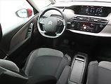 Citroën C4 SpaceTourer (2019) 1.6 PureTech, Automat - náhled 7