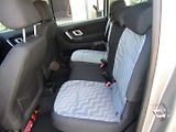 Škoda Roomster (2008) 1.9 TDI 77kW  BEZ DPF - náhled 21
