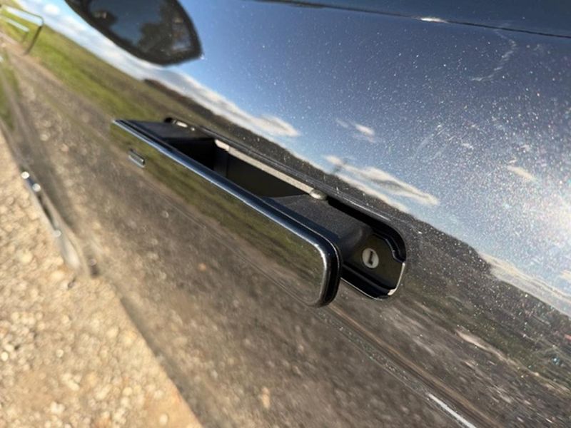 Land Rover Range Rover Evoque D200 150kW HSE R-dynamic - fotka 9 z 45
