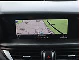 Alfa Romeo Stelvio (2018) 2.2 Diesel, Automat, Kůže - náhled 12