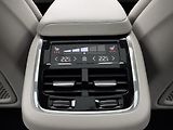 Volvo XC60 (2026) B5 AWD AUT BRIGHT ULTRA - náhled 22