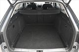 Škoda Superb 2,0 TDI 110 kW DSG Style Záruk - náhled 10