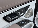 Mercedes-Benz EQS 53 4MATIC+ Electric Art Editio - náhled 33