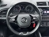 Škoda Fabia 1,0 TSI Ambition Plus PDC+AC - náhled 8